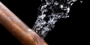 Roof Plumbing Brisbane
